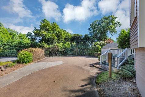 30 Trammell Street SW Marietta GA 30064