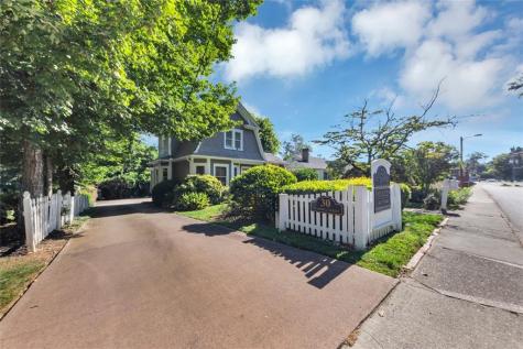 30 Trammell Street SW Marietta GA 30064