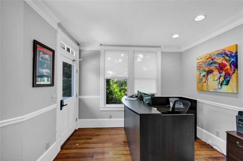 30 Trammell Street SW Marietta GA 30064