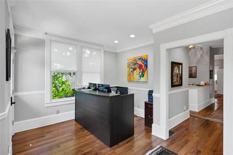 30 Trammell Street SW Marietta GA 30064