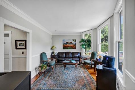 30 Trammell Street SW Marietta GA 30064