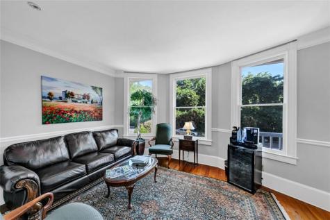 30 Trammell Street SW Marietta GA 30064