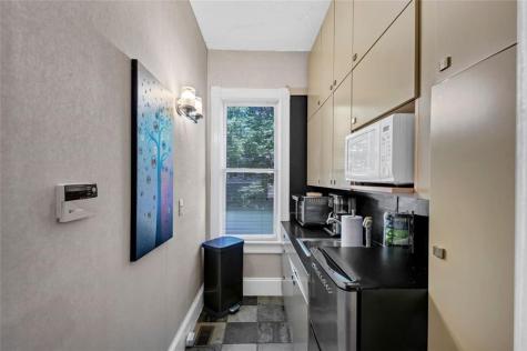 30 Trammell Street SW Marietta GA 30064