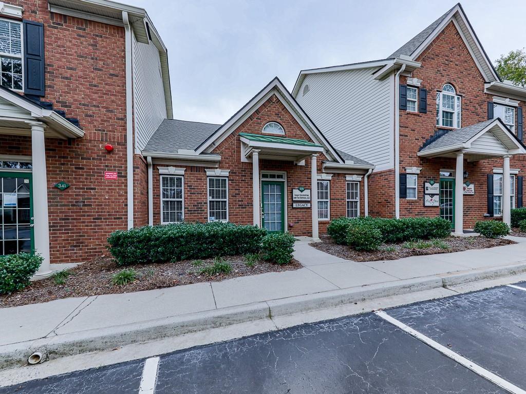 1301 Shiloh Road NW Kennesaw GA 30144