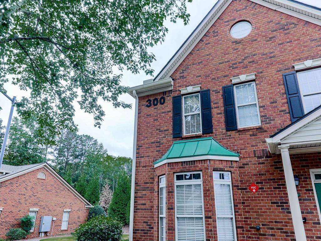 1301 Shiloh Road NW Kennesaw GA 30144