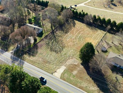 10587 E Cherokee Drive Canton GA 30115