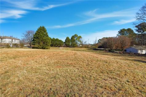 10587 E Cherokee Drive Canton GA 30115