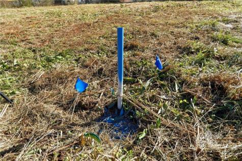 10587 E Cherokee Drive Canton GA 30115