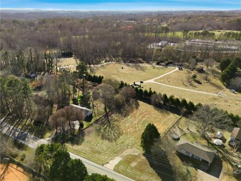 10587 E Cherokee Drive Canton GA 30115