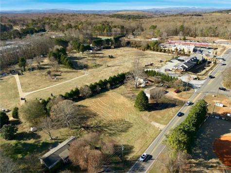 10587 E Cherokee Drive Canton GA 30115