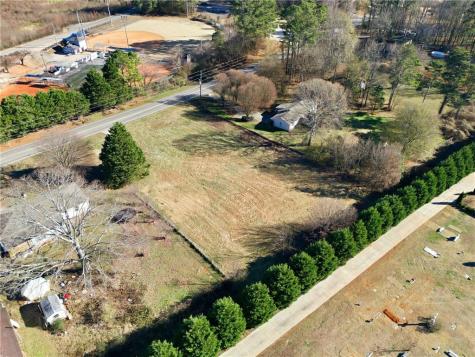 10587 E Cherokee Drive Canton GA 30115