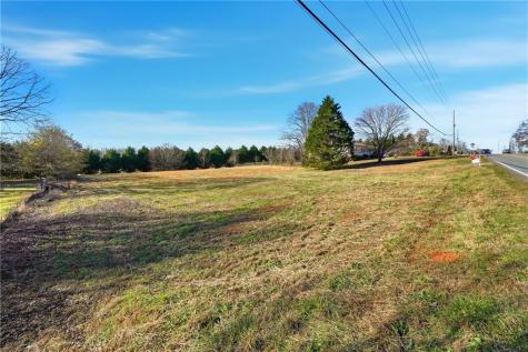 10587 E Cherokee Drive Canton GA 30115