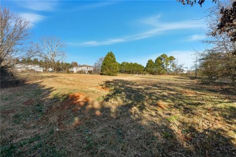 10587 E Cherokee Drive Canton GA 30115