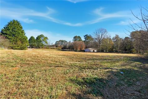 10587 E Cherokee Drive Canton GA 30115