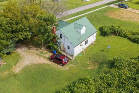 1245 E Main Street E Blue Ridge GA 30513