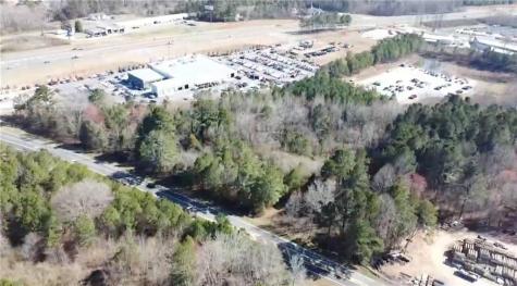 5870 Hubbard Town Road Cumming GA 30028