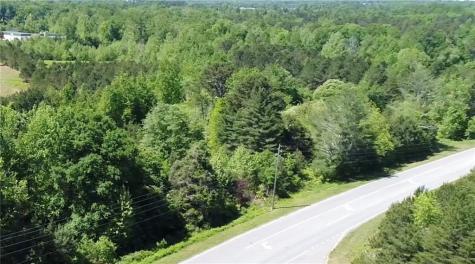 5870 Hubbard Town Road Cumming GA 30028