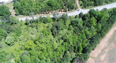 5870 Hubbard Town Road Cumming GA 30028