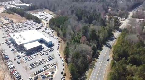 5870 Hubbard Town Road Cumming GA 30028