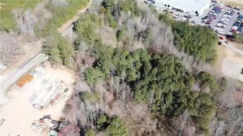 5870 Hubbard Town Road Cumming GA 30028