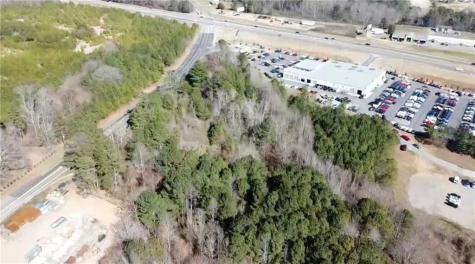 5870 Hubbard Town Road Cumming GA 30028