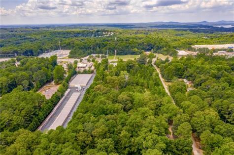 6400 Bells Ferry Road Woodstock GA 30189