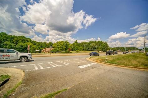 6400 Bells Ferry Road Woodstock GA 30189