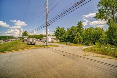 6400 Bells Ferry Road Woodstock GA 30189