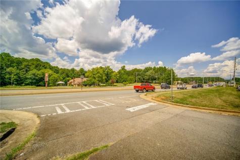 6400 Bells Ferry Road Woodstock GA 30189