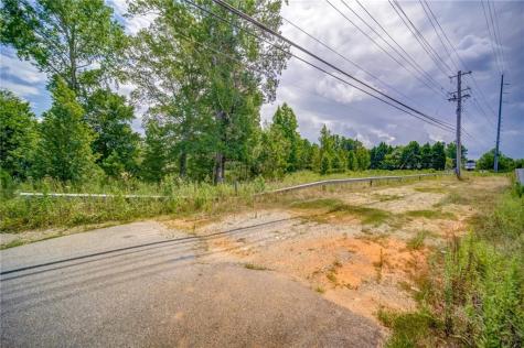 6400 Bells Ferry Road Woodstock GA 30189