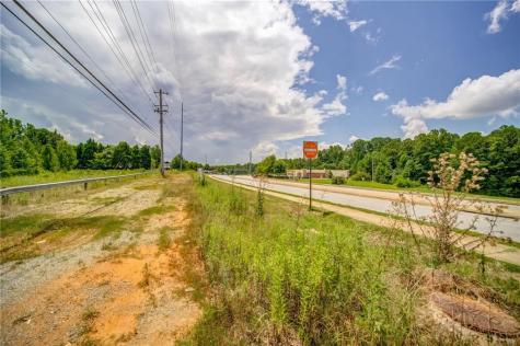 6400 Bells Ferry Road Woodstock GA 30189