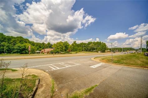 6400 Bells Ferry Road Woodstock GA 30189