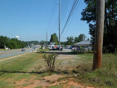 6400 Bells Ferry Road Woodstock GA 30189