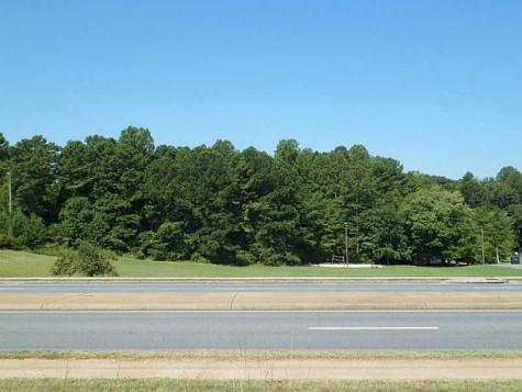 6400 Bells Ferry Road Woodstock GA 30189