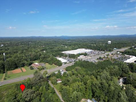 6400 Bells Ferry Road Woodstock GA 30189