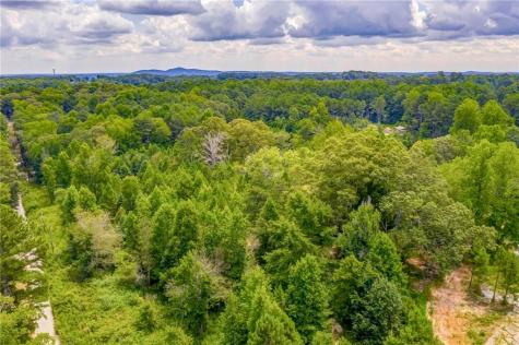 6400 Bells Ferry Road Woodstock GA 30189