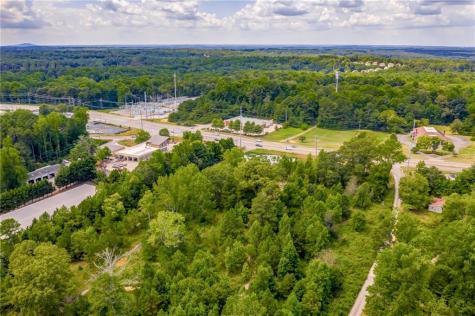 6400 Bells Ferry Road Woodstock GA 30189