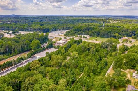 6400 Bells Ferry Road Woodstock GA 30189