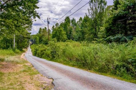 6400 Bells Ferry Road Woodstock GA 30189