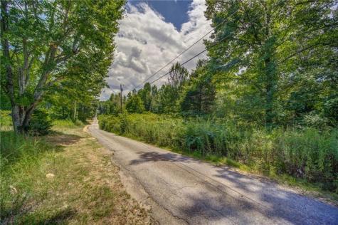 6400 Bells Ferry Road Woodstock GA 30189