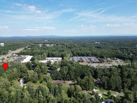 6400 Bells Ferry Road Woodstock GA 30189