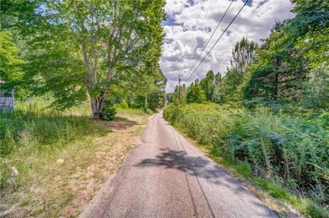 6400 Bells Ferry Road Woodstock GA 30189