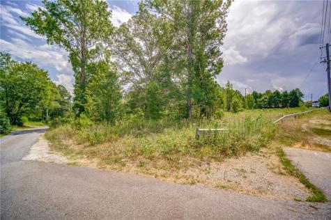 6400 Bells Ferry Road Woodstock GA 30189