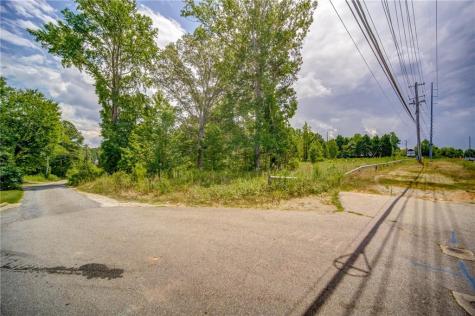 6400 Bells Ferry Road Woodstock GA 30189