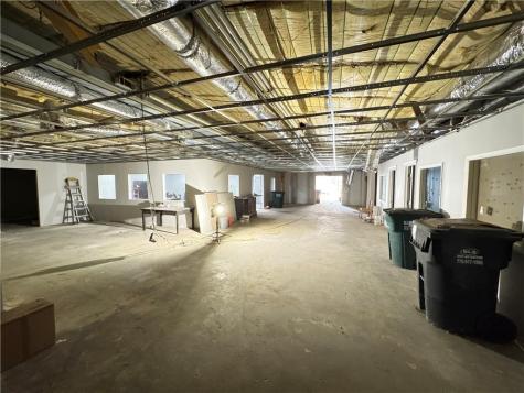 10535 Highway 53 W Talking Rock GA 30175