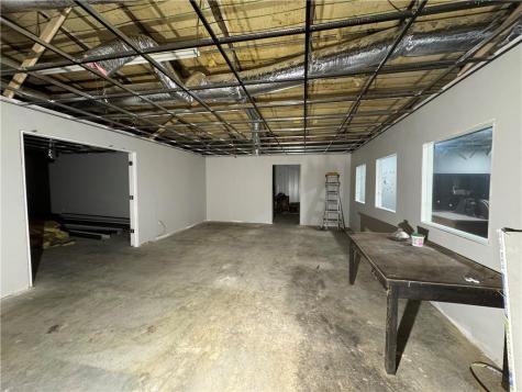 10535 Highway 53 W Talking Rock GA 30175