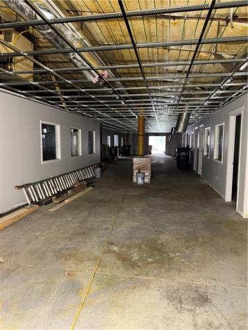 10535 Highway 53 W Talking Rock GA 30175