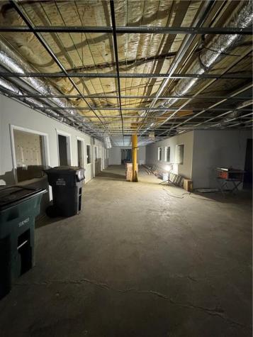 10535 Highway 53 W Talking Rock GA 30175