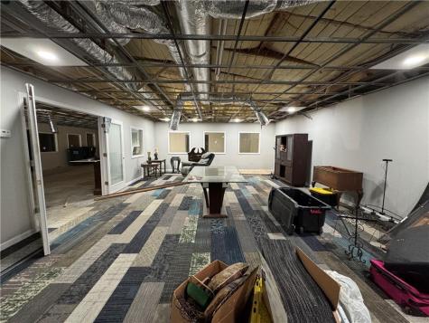 10535 Highway 53 W Talking Rock GA 30175