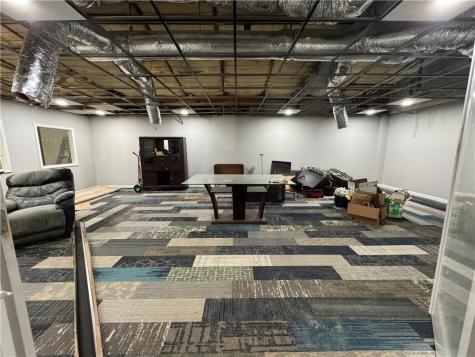 10535 Highway 53 W Talking Rock GA 30175